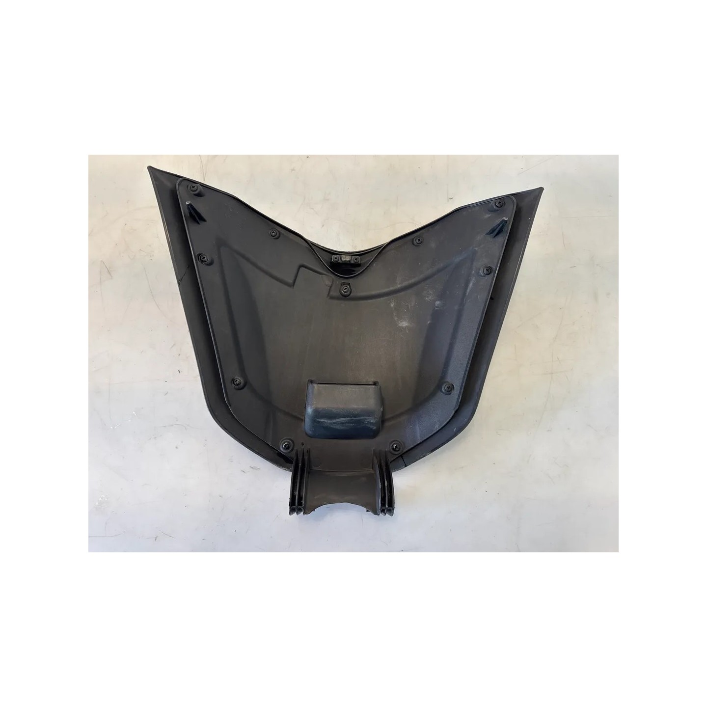 Portello vano portaoggetti Piaggio Beverly Tourer Beverly 300 Tourer 