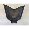 Portello vano portaoggetti Piaggio Beverly Tourer Beverly 300 Tourer 