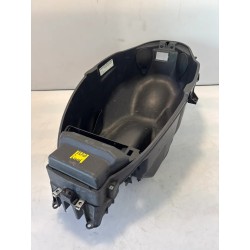 Vano porta casco Piaggio Beverly Tourer Beverly 300 Tourer 