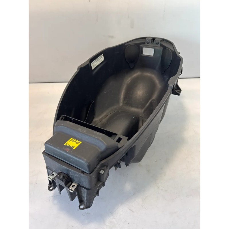 Vano porta casco Piaggio Beverly Tourer Beverly 300 Tourer 
