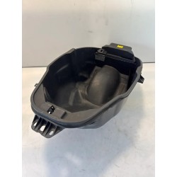 Vano porta casco Piaggio Beverly Tourer Beverly 300 Tourer 