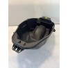 Vano porta casco Piaggio Beverly Tourer Beverly 300 Tourer 
