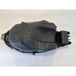 Vano porta casco Piaggio Beverly Tourer Beverly 300 Tourer 