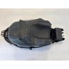 Vano porta casco Piaggio Beverly Tourer Beverly 300 Tourer 
