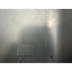 Vano porta casco Piaggio Beverly Tourer Beverly 300 Tourer 