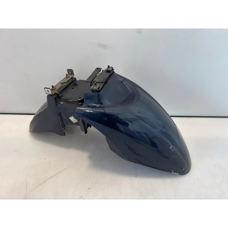 Parafango anteriore Piaggio Beverly Tourer Beverly 300 Tourer 