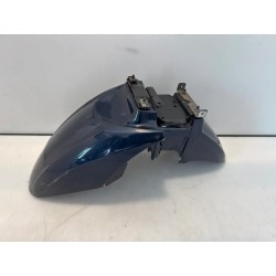 Parafango anteriore Piaggio Beverly Tourer Beverly 300 Tourer 
