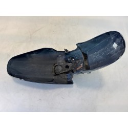Parafango anteriore Piaggio Beverly Tourer Beverly 300 Tourer 