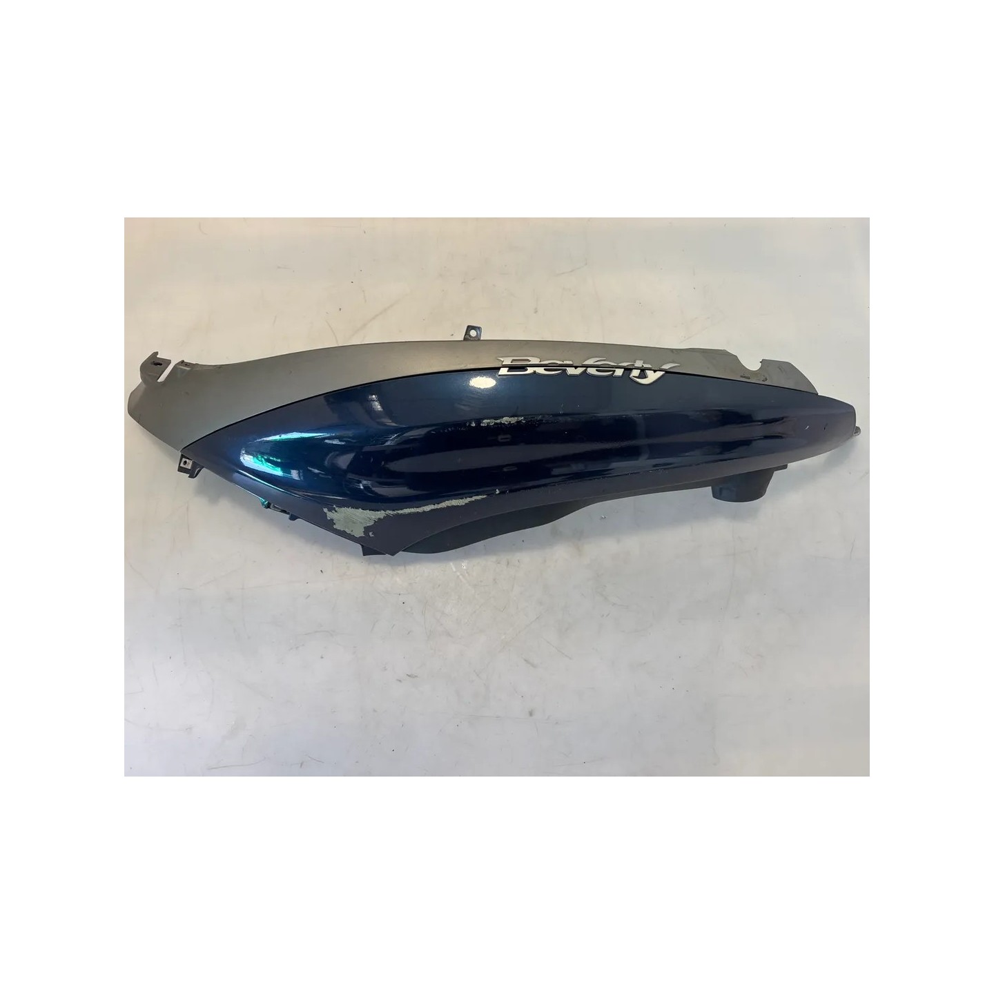 Codone Piaggio Beverly Tourer Beverly 300 Tourer Sinistro