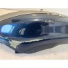 Codone Piaggio Beverly Tourer Beverly 300 Tourer Sinistro