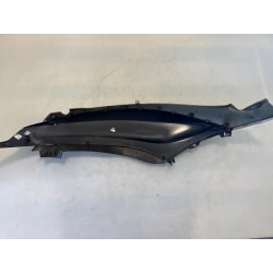 Codone Piaggio Beverly Tourer Beverly 300 Tourer Sinistro