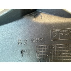 Codone Piaggio Beverly Tourer Beverly 300 Tourer Sinistro