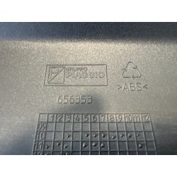 Codone Piaggio Beverly Tourer Beverly 300 Tourer Sinistro