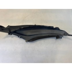 Codone Piaggio Beverly Tourer Beverly 300 Tourer Destro