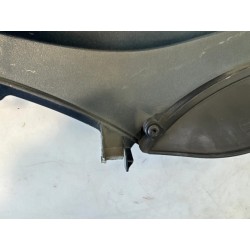 Codone Piaggio Beverly Tourer Beverly 300 Tourer Destro