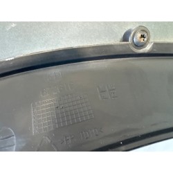 Codone Piaggio Beverly Tourer Beverly 300 Tourer Destro