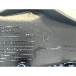Codone Piaggio Beverly Tourer Beverly 300 Tourer Destro