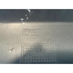 Codone Piaggio Beverly Tourer Beverly 300 Tourer Destro