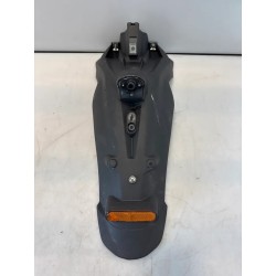 Portatarga Piaggio Beverly Tourer Beverly 300 Tourer 