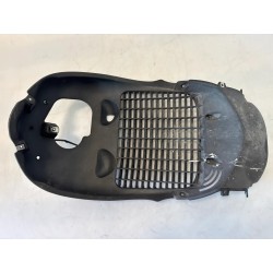 Passaruota anteriore Piaggio Beverly Tourer Beverly 300 Tourer 