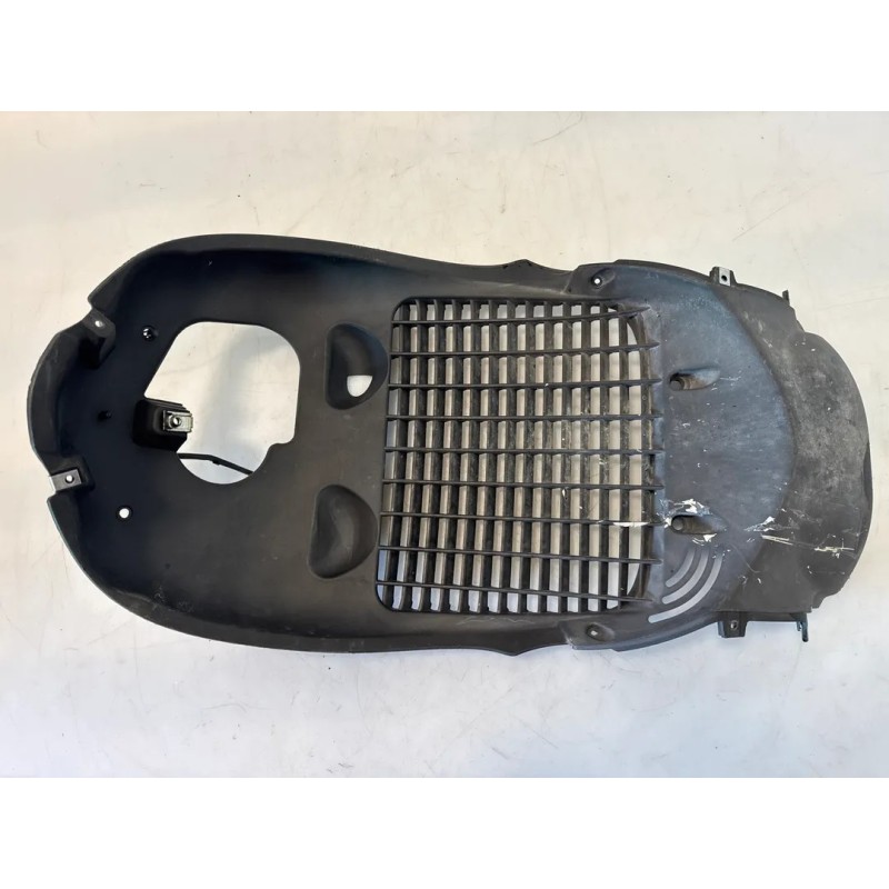 Passaruota anteriore Piaggio Beverly Tourer Beverly 300 Tourer 