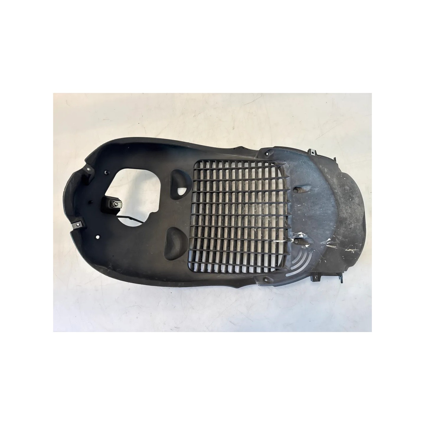 Passaruota anteriore Piaggio Beverly Tourer Beverly 300 Tourer