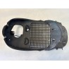Passaruota anteriore Piaggio Beverly Tourer Beverly 300 Tourer 