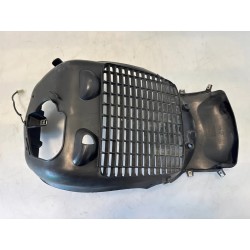 Passaruota anteriore Piaggio Beverly Tourer Beverly 300 Tourer 