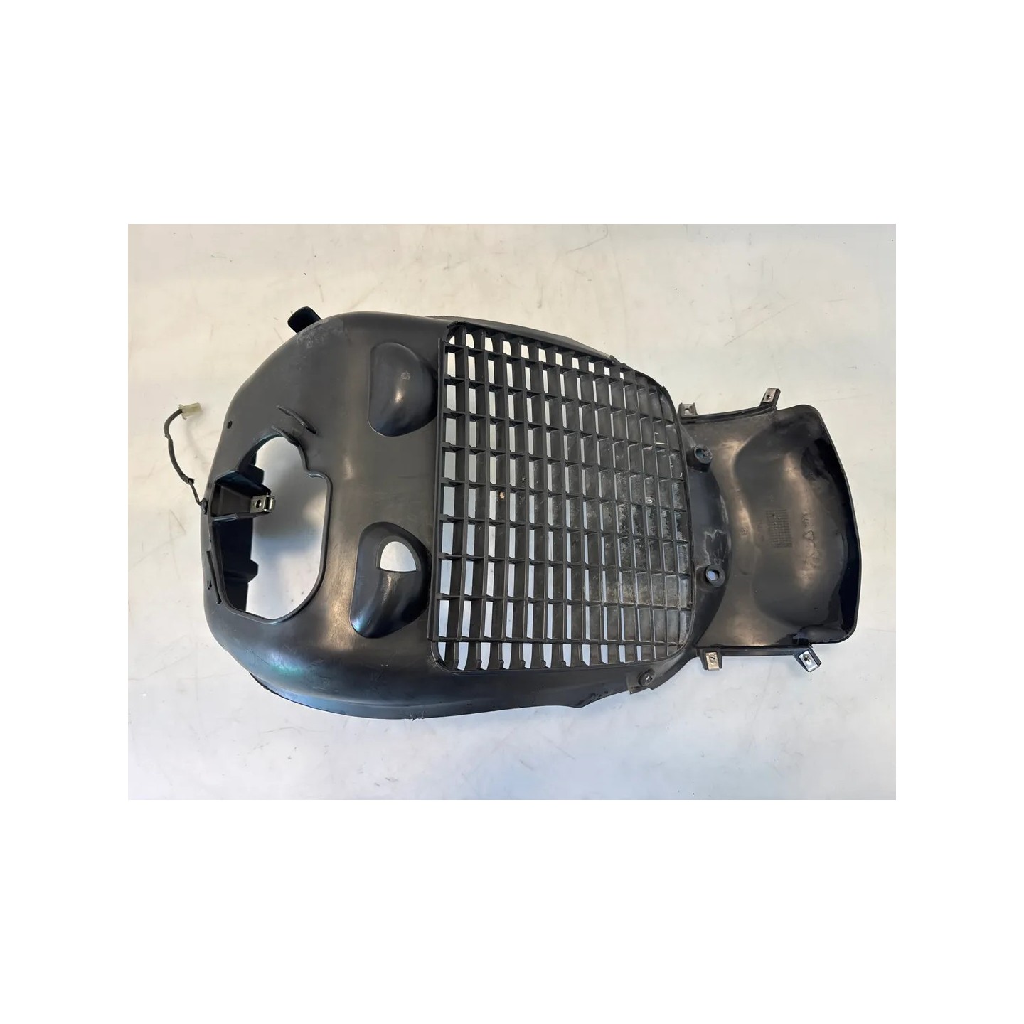 Passaruota anteriore Piaggio Beverly Tourer Beverly 300 Tourer 