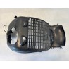 Passaruota anteriore Piaggio Beverly Tourer Beverly 300 Tourer 