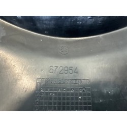 Passaruota anteriore Piaggio Beverly Tourer Beverly 300 Tourer 