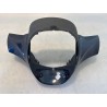 Copertura anteriore morsetti manubrio Piaggio Beverly Tourer Beverly 300 Tourer 