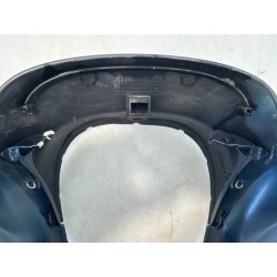 Copertura anteriore morsetti manubrio Piaggio Beverly Tourer Beverly 300 Tourer 