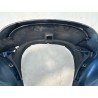 Copertura anteriore morsetti manubrio Piaggio Beverly Tourer Beverly 300 Tourer 