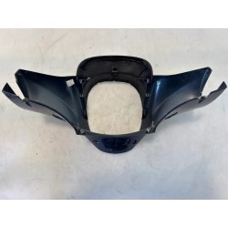 Copertura anteriore morsetti manubrio Piaggio Beverly Tourer Beverly 300 Tourer 