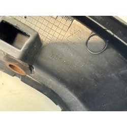 Copertura anteriore morsetti manubrio Piaggio Beverly Tourer Beverly 300 Tourer 