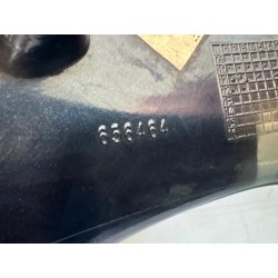 Copertura anteriore morsetti manubrio Piaggio Beverly Tourer Beverly 300 Tourer 