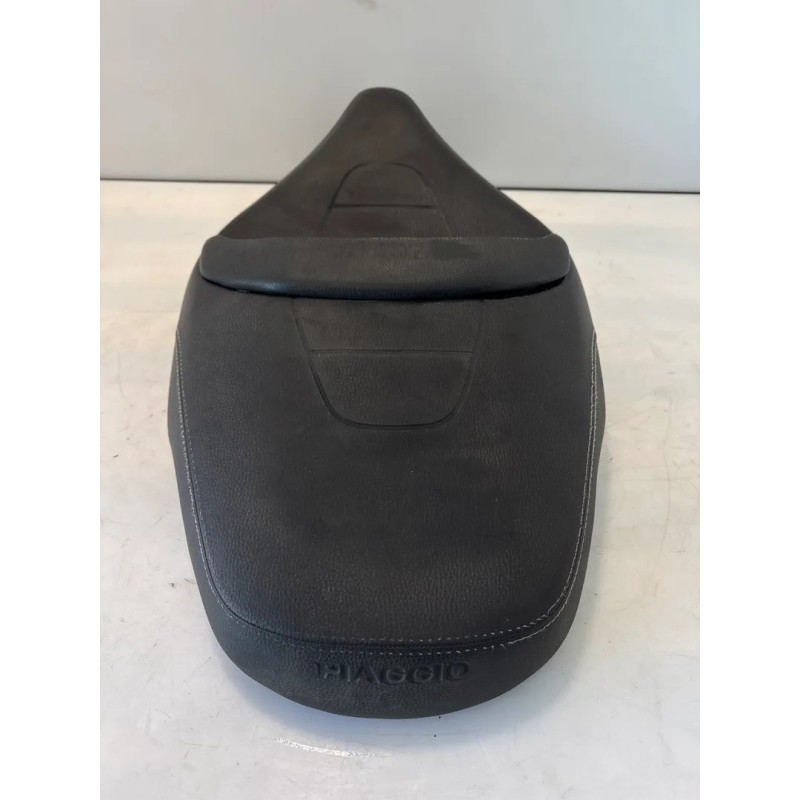 Sella Piaggio Beverly Tourer Beverly 300 Tourer 