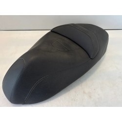 Sella Piaggio Beverly Tourer Beverly 300 Tourer 