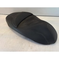 Sella Piaggio Beverly Tourer Beverly 300 Tourer 