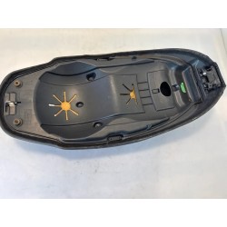 Sella Piaggio Beverly Tourer Beverly 300 Tourer 