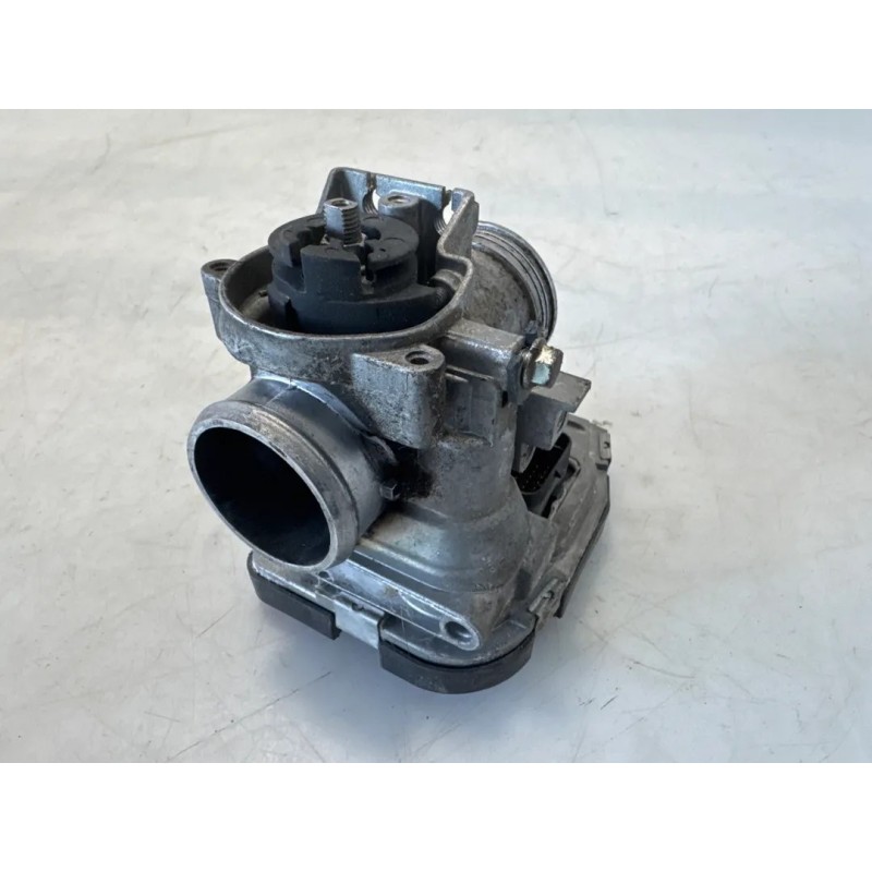 Corpo farfallato Piaggio Beverly Tourer Beverly 300 Tourer 