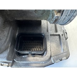 Corpo farfallato Piaggio Beverly Tourer Beverly 300 Tourer 