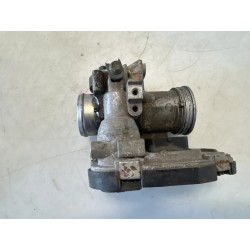 Corpo farfallato Piaggio Beverly Tourer Beverly 300 Tourer 