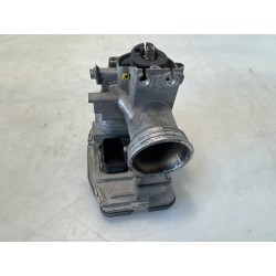 Corpo farfallato Piaggio Beverly Tourer Beverly 300 Tourer 