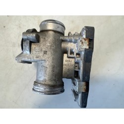 Corpo farfallato Piaggio Beverly Tourer Beverly 300 Tourer 