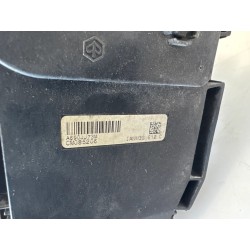 Corpo farfallato Piaggio Beverly Tourer Beverly 300 Tourer 