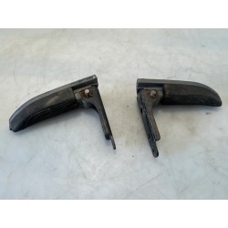 Appoggiapiedi Piaggio Beverly Tourer Beverly 300 Tourer 