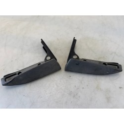 Appoggiapiedi Piaggio Beverly Tourer Beverly 300 Tourer 