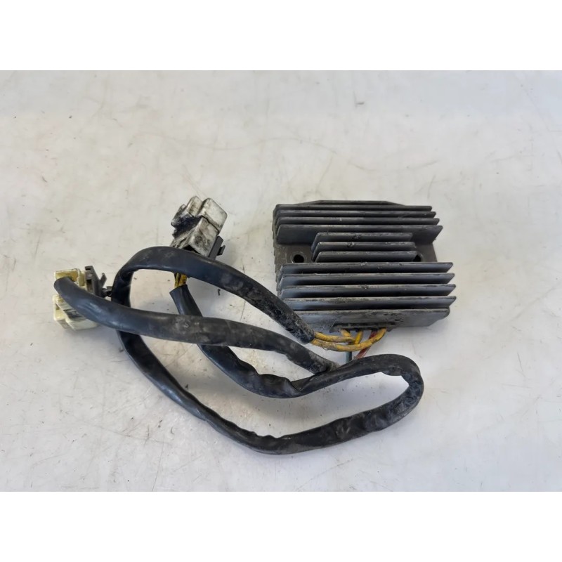 Regolatore tensione Piaggio Beverly Tourer Beverly 300 Tourer 